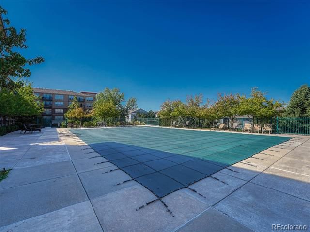10176 Park Meadows Drive 2217, Lone Tree, CO 80124