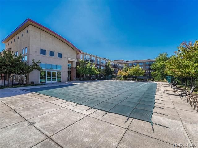 10176 Park Meadows Drive 2217, Lone Tree, CO 80124