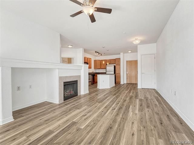 10176 Park Meadows Drive 2217, Lone Tree, CO 80124