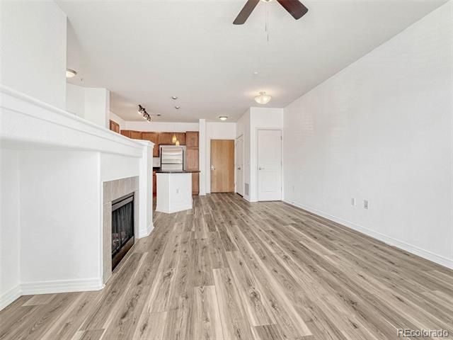 10176 Park Meadows Drive 2217, Lone Tree, CO 80124