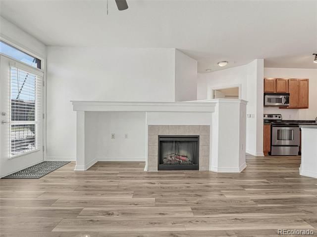 10176 Park Meadows Drive 2217, Lone Tree, CO 80124