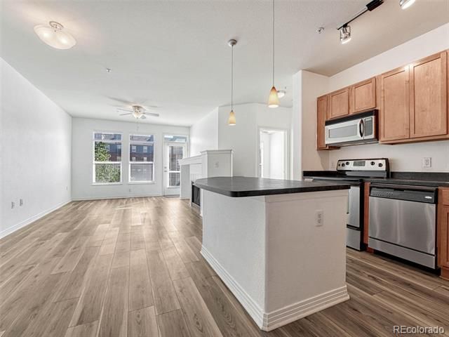 10176 Park Meadows Drive 2217, Lone Tree, CO 80124