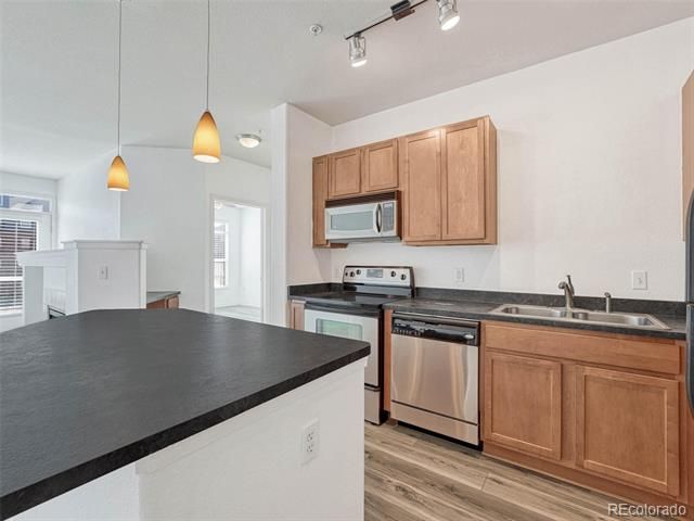 10176 Park Meadows Drive 2217, Lone Tree, CO 80124