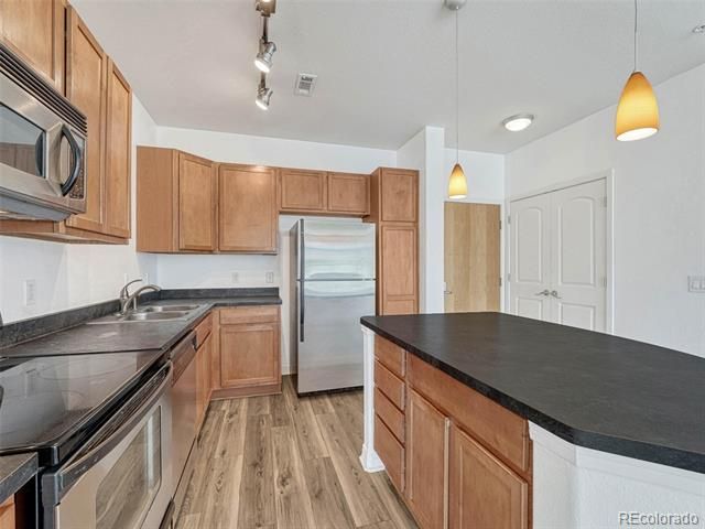 10176 Park Meadows Drive 2217, Lone Tree, CO 80124
