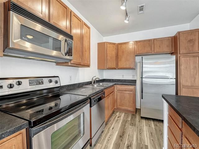 10176 Park Meadows Drive 2217, Lone Tree, CO 80124