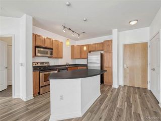 10176 Park Meadows Drive 2217, Lone Tree, CO 80124