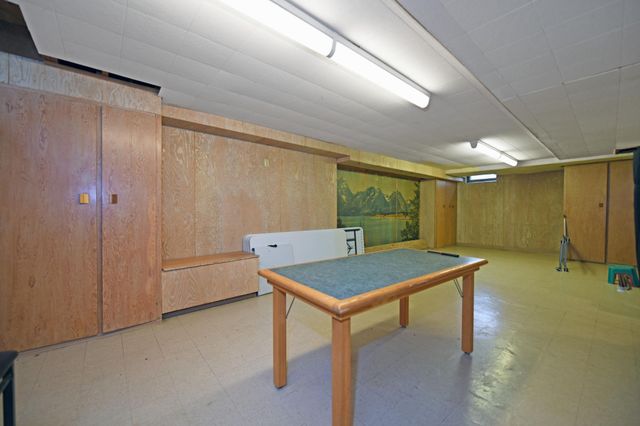 729 Rose Avenue E, Saint Paul, MN 55106