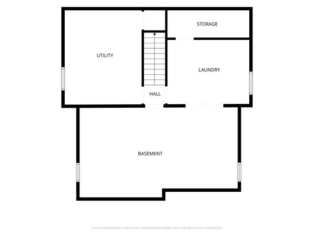 729 Rose Avenue E, Saint Paul, MN 55106