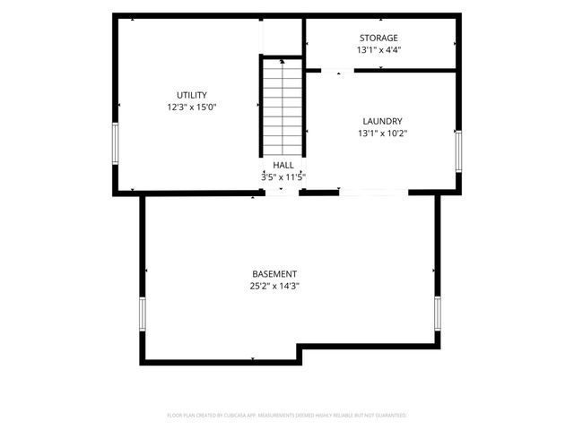 729 Rose Avenue E, Saint Paul, MN 55106