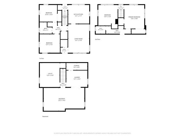 729 Rose Avenue E, Saint Paul, MN 55106
