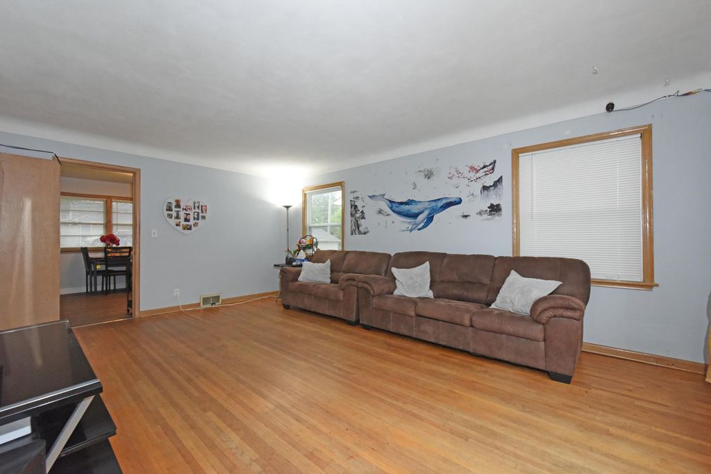 729 Rose Avenue E, Saint Paul, MN 55106 — photo 3