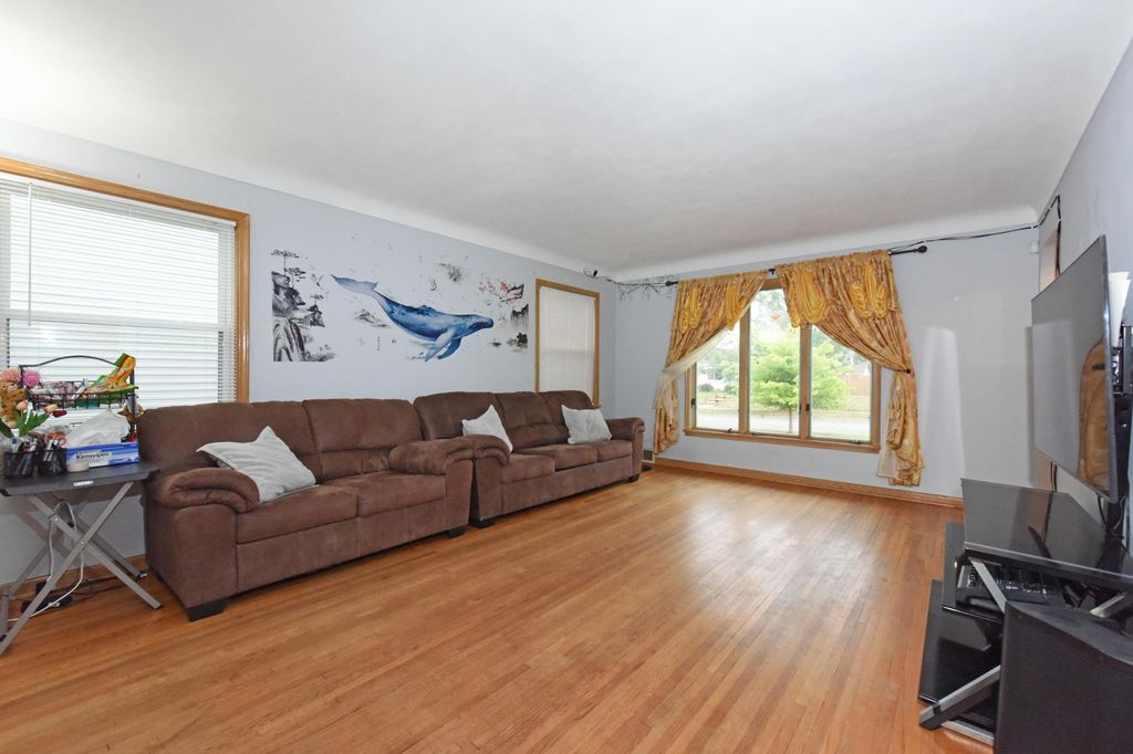 729 Rose Avenue E, Saint Paul, MN 55106 — photo 4