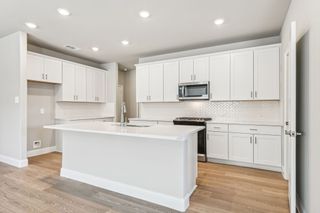 6617 Coyote Valley Trail, Fort Worth, TX 76036