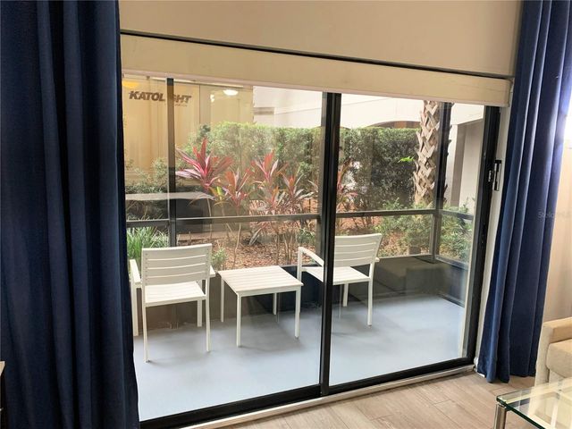 14501 GROVE RESORT AVENUE 1105, Winter Garden, FL 34787