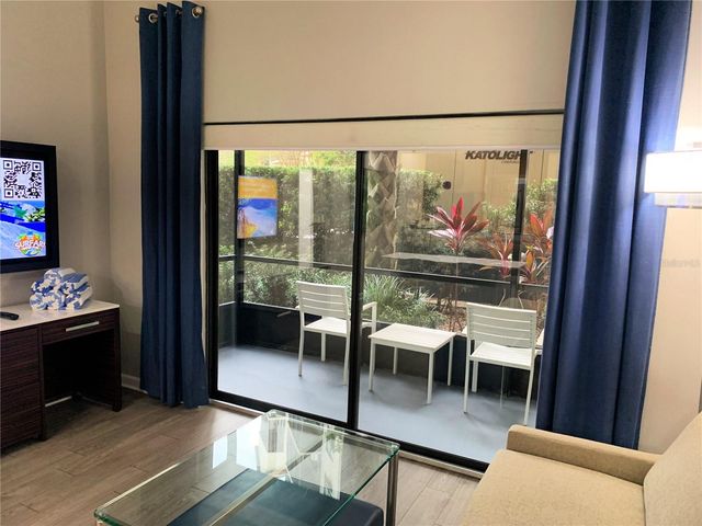 14501 GROVE RESORT AVENUE 1105, Winter Garden, FL 34787