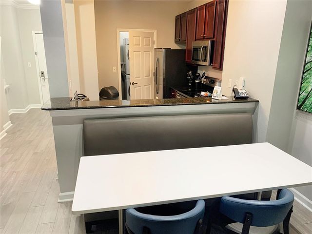 14501 GROVE RESORT AVENUE 1105, Winter Garden, FL 34787