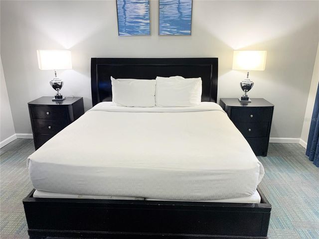 14501 GROVE RESORT AVENUE 1105, Winter Garden, FL 34787