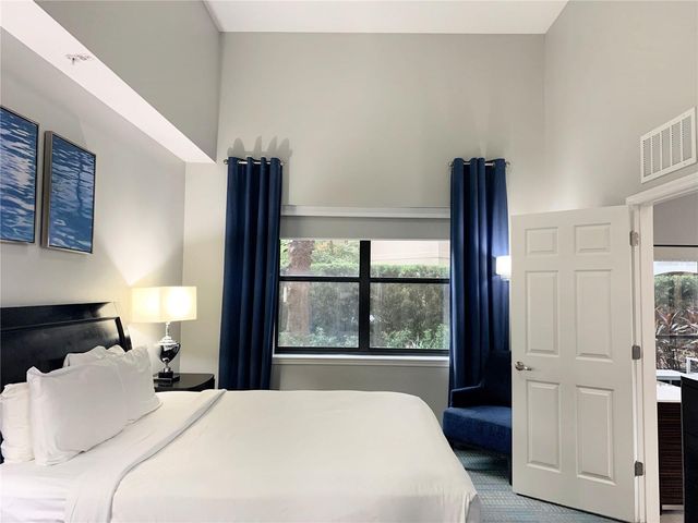 14501 GROVE RESORT AVENUE 1105, Winter Garden, FL 34787