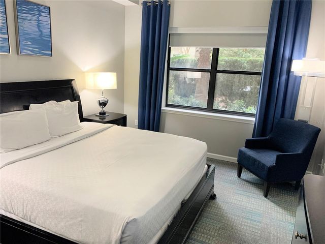 14501 GROVE RESORT AVENUE 1105, Winter Garden, FL 34787