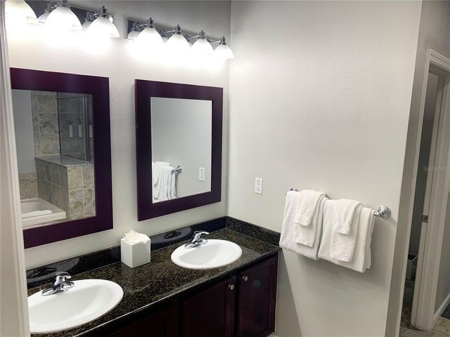 14501 GROVE RESORT AVENUE 1105, Winter Garden, FL 34787