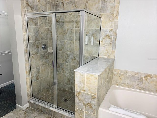 14501 GROVE RESORT AVENUE 1105, Winter Garden, FL 34787