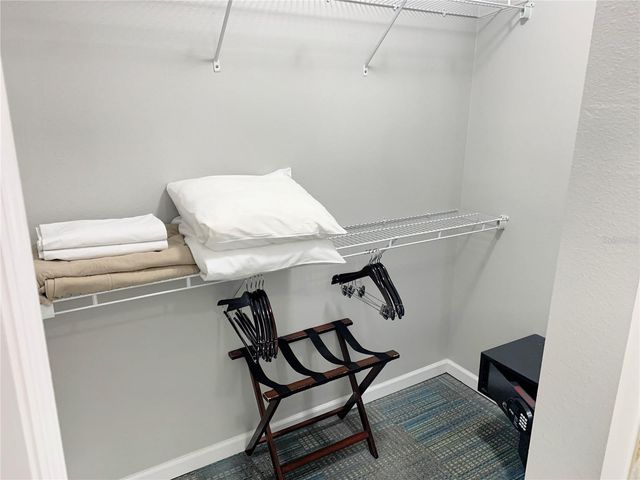 14501 GROVE RESORT AVENUE 1105, Winter Garden, FL 34787