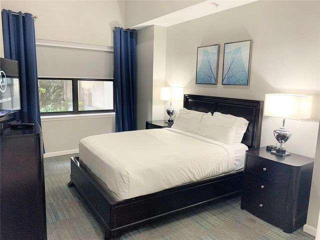 14501 GROVE RESORT AVENUE 1105, Winter Garden, FL 34787