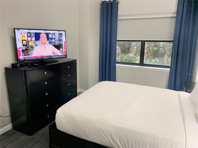 14501 GROVE RESORT AVENUE 1105, Winter Garden, FL 34787