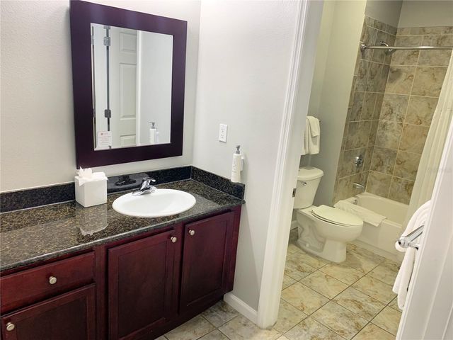 14501 GROVE RESORT AVENUE 1105, Winter Garden, FL 34787