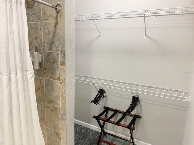 14501 GROVE RESORT AVENUE 1105, Winter Garden, FL 34787