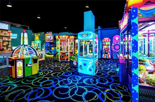 14501 GROVE RESORT AVENUE 1105, Winter Garden, FL 34787