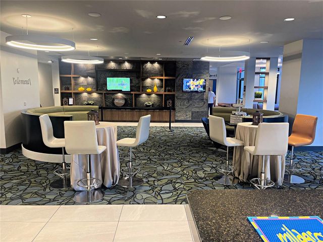 14501 GROVE RESORT AVENUE 1105, Winter Garden, FL 34787