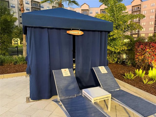 14501 GROVE RESORT AVENUE 1105, Winter Garden, FL 34787