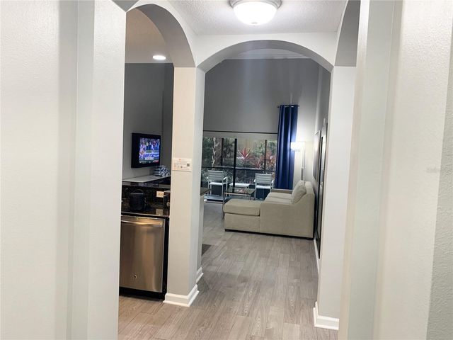 14501 GROVE RESORT AVENUE 1105, Winter Garden, FL 34787