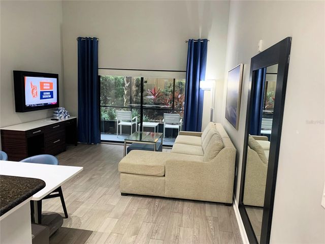 14501 GROVE RESORT AVENUE 1105, Winter Garden, FL 34787