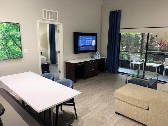 14501 GROVE RESORT AVENUE 1105, Winter Garden, FL 34787