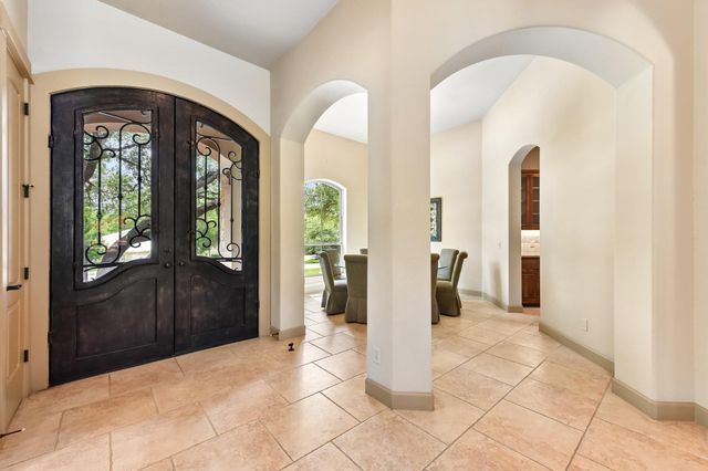 101 Indian Bend DR, Austin, TX 78734