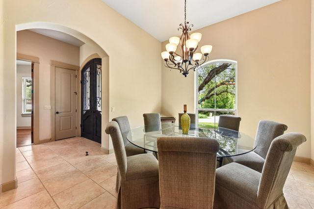 101 Indian Bend DR, Austin, TX 78734