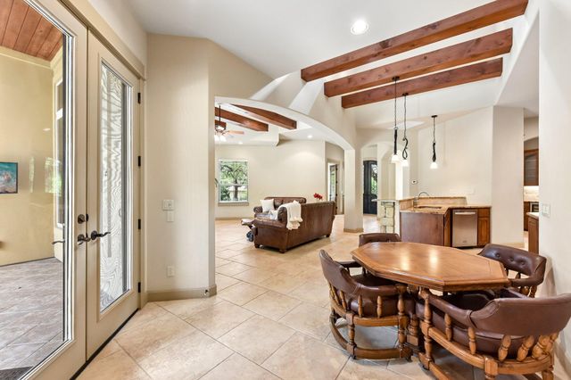 101 Indian Bend DR, Austin, TX 78734