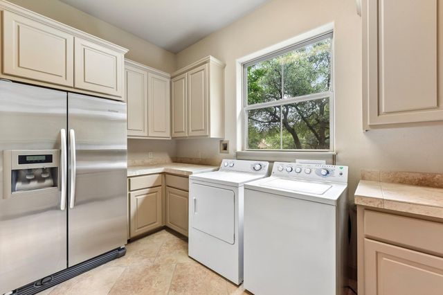 101 Indian Bend DR, Austin, TX 78734