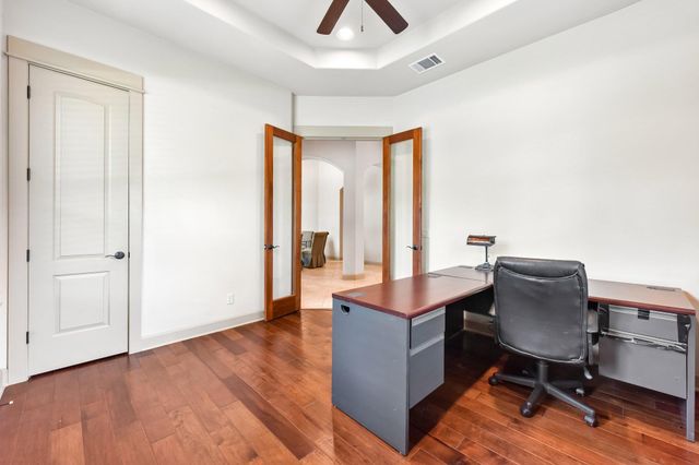101 Indian Bend DR, Austin, TX 78734