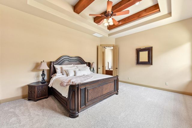 101 Indian Bend DR, Austin, TX 78734
