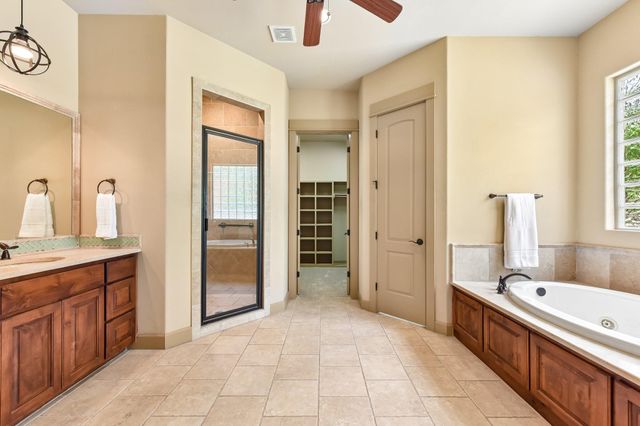 101 Indian Bend DR, Austin, TX 78734