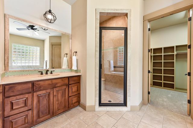 101 Indian Bend DR, Austin, TX 78734