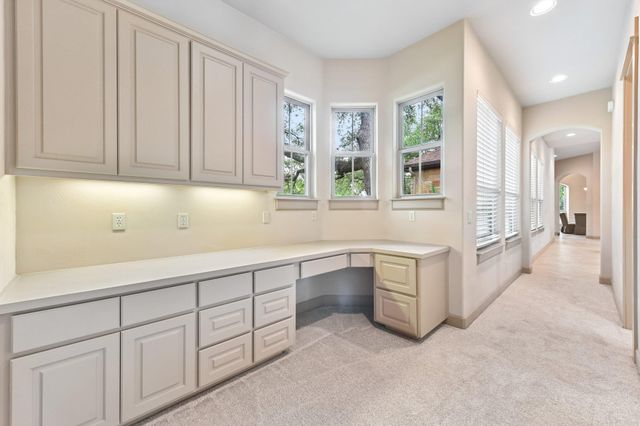 101 Indian Bend DR, Austin, TX 78734