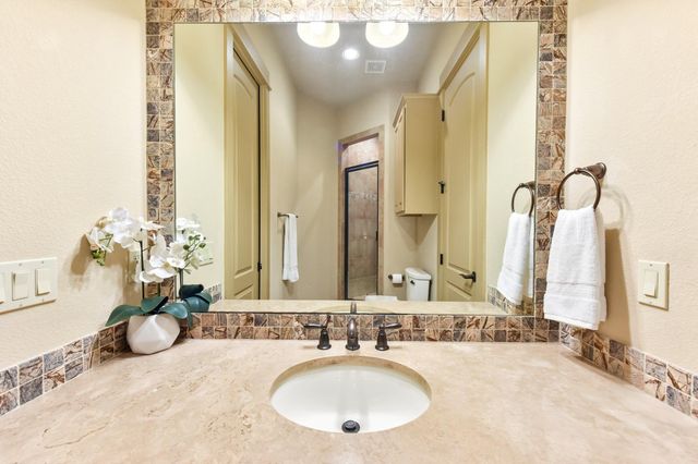 101 Indian Bend DR, Austin, TX 78734