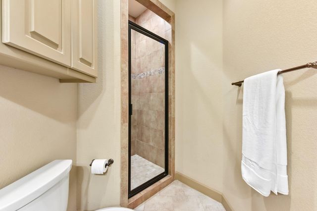 101 Indian Bend DR, Austin, TX 78734
