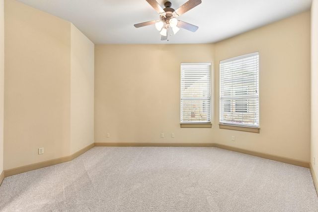 101 Indian Bend DR, Austin, TX 78734