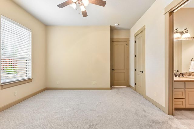 101 Indian Bend DR, Austin, TX 78734