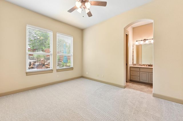 101 Indian Bend DR, Austin, TX 78734